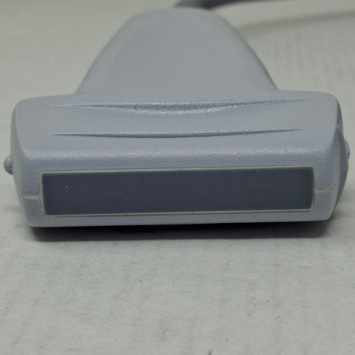 Sonosite Sonosite L38x 10-5 MHZ Linear Transducer Ultrasound Probes reLink Medical