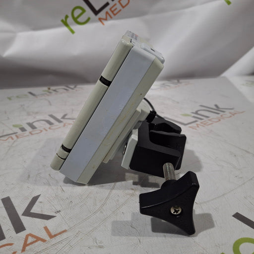 Baxter Baxter Sigma Spectrum 6.05.13 without Battery Infusion Pump Infusion Pump reLink Medical