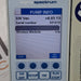Baxter Baxter Sigma Spectrum 6.05.13 without Battery Infusion Pump Infusion Pump reLink Medical