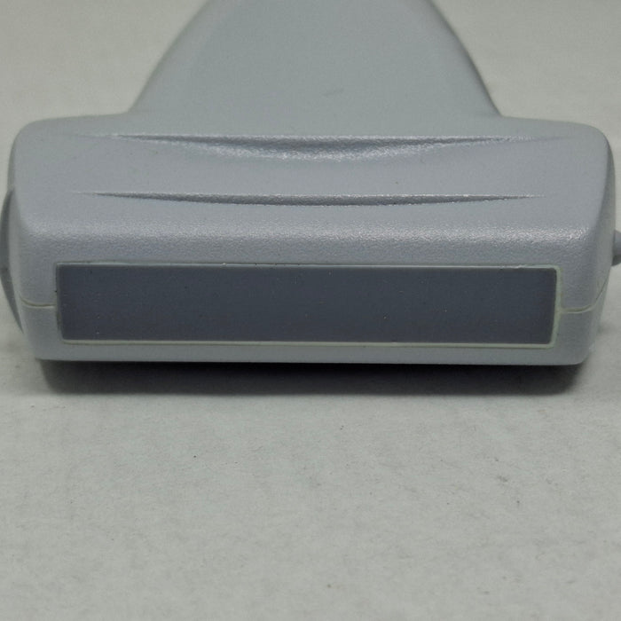 Sonosite Sonosite L38e / 10-5 MHz P05482-30 Transducer Ultrasound reLink Medical