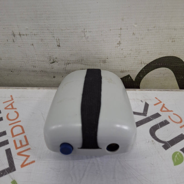 Lafayette Instrument 01165 Hand-Held Dynamometer