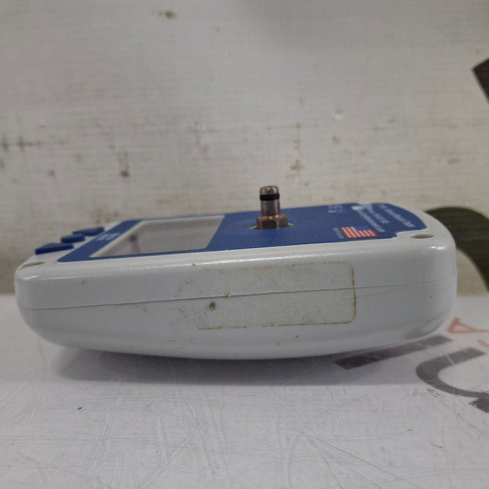 Lafayette Instrument 01165 Hand-Held Dynamometer