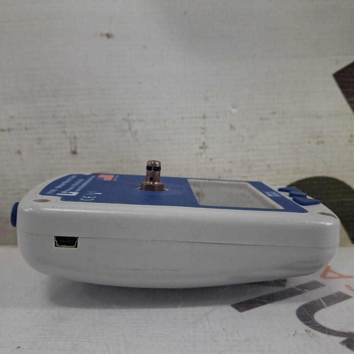 Lafayette Instrument 01165 Hand-Held Dynamometer