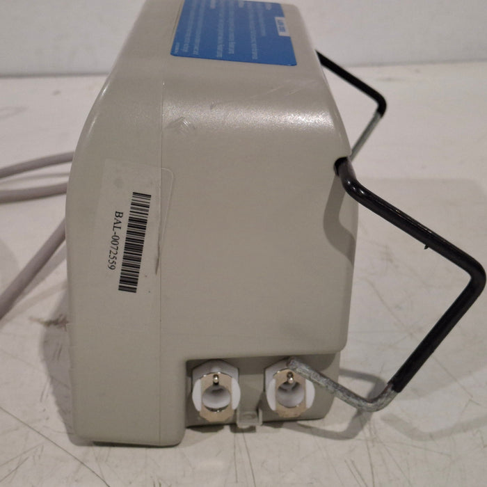 CTC CTC VasoPress Supreme Mini VP500DM Pump Surgical Equipment reLink Medical