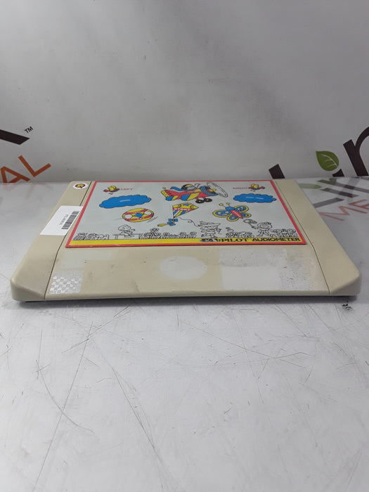 Maico Maico Pilot Audiometer Audiology reLink Medical