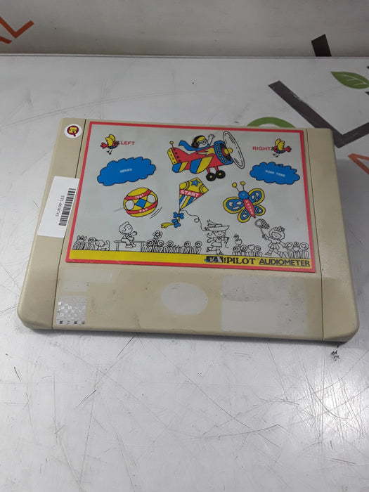 Maico Maico Pilot Audiometer Audiology reLink Medical