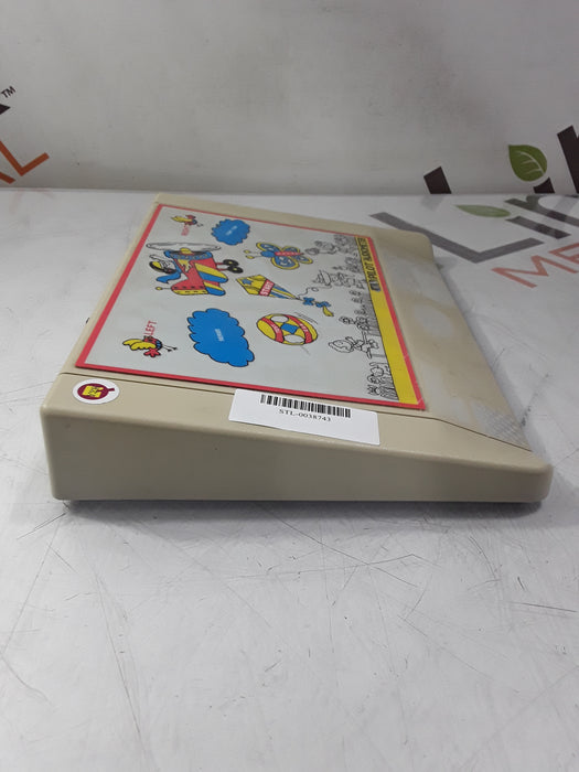 Maico Maico Pilot Audiometer Audiology reLink Medical