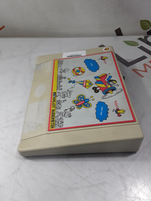 Maico Maico Pilot Audiometer Audiology reLink Medical