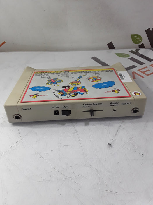 Maico Maico Pilot Audiometer Audiology reLink Medical