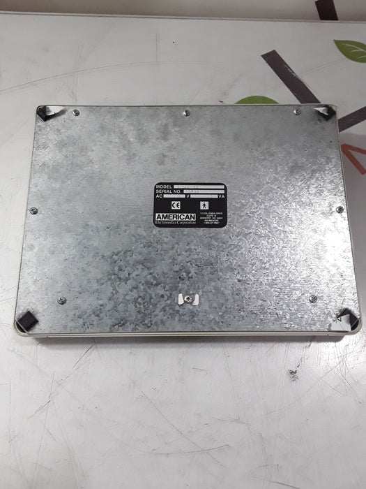 Maico Maico Pilot Audiometer Audiology reLink Medical