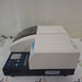 Bio-Tek Instruments Bio-Tek Instruments ELx50 Automated Strip Washer Research Lab reLink Medical