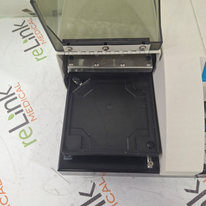 Bio-Tek Instruments Bio-Tek Instruments ELx50 Automated Strip Washer Research Lab reLink Medical