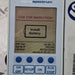 Baxter Baxter Sigma Spectrum 6.05.13 without Battery Infusion Pump Infusion Pump reLink Medical