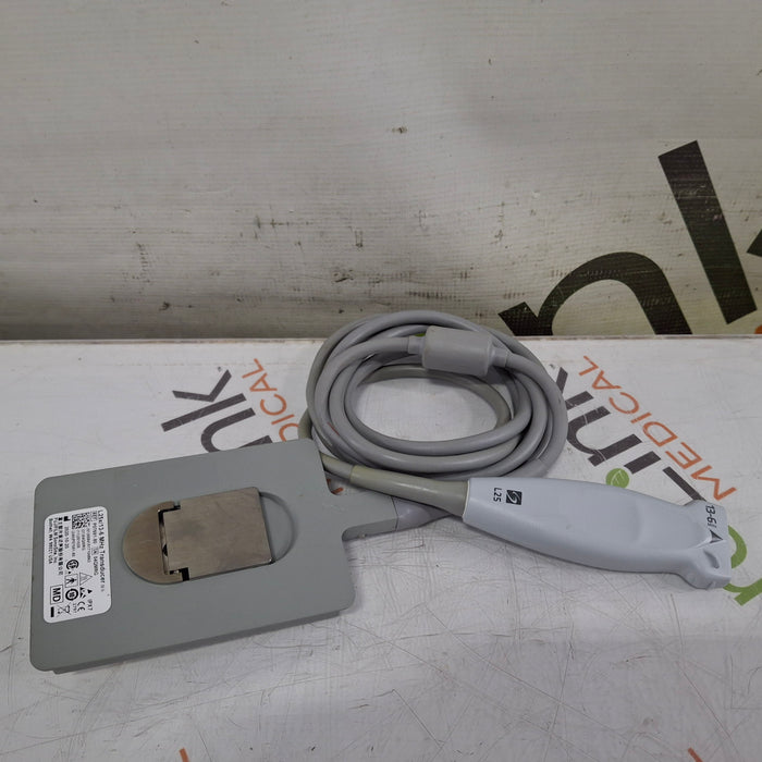 Sonosite L25x/13-6 Linear Transducer