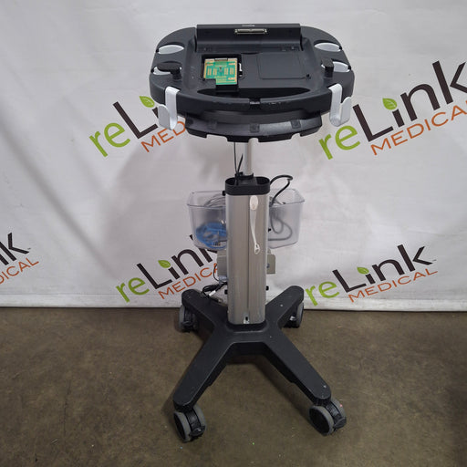Sonosite Sonosite P15800 Edge Ultrasound Stand Ultrasound reLink Medical