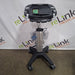 Sonosite Sonosite P15800 Edge Ultrasound Stand Ultrasound reLink Medical