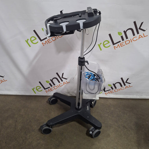 Sonosite Sonosite P15800 Edge Ultrasound Stand Ultrasound reLink Medical