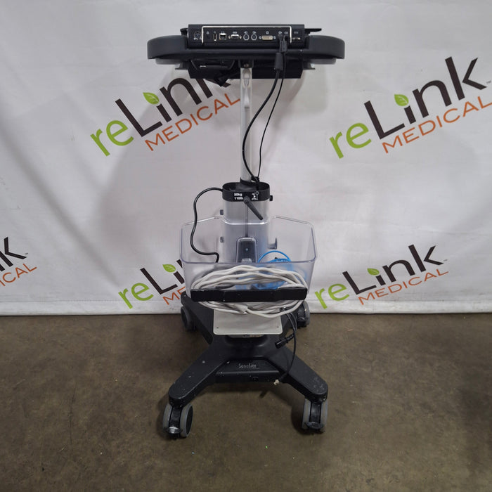 Sonosite Sonosite P15800 Edge Ultrasound Stand Ultrasound reLink Medical