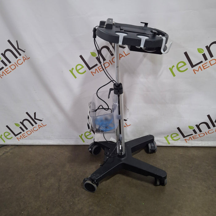 Sonosite Sonosite P15800 Edge Ultrasound Stand Ultrasound reLink Medical