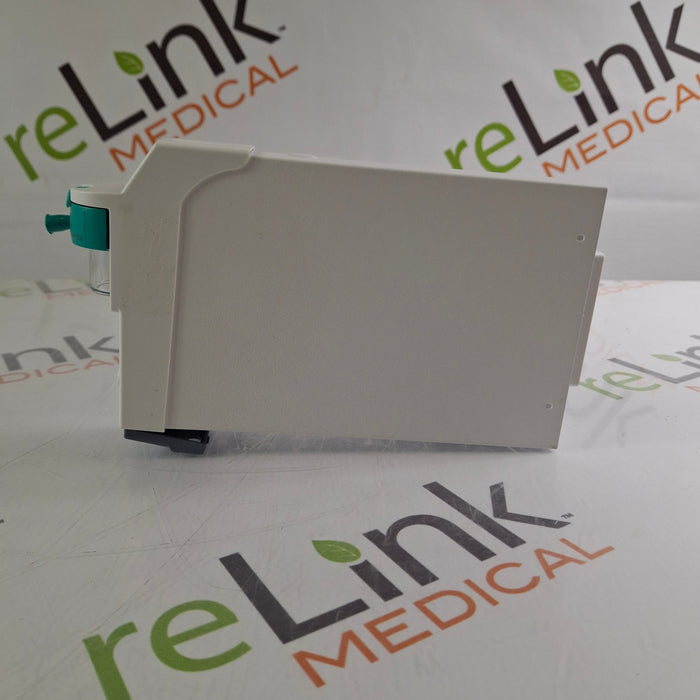 GE Healthcare E-sCO-00 Respiratory Module