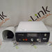 AngioDynamics AngioDynamics VenaCure 1470 Laser Lasers reLink Medical