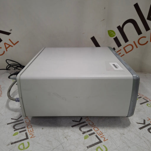 AngioDynamics AngioDynamics VenaCure 1470 Laser Lasers reLink Medical