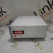 AngioDynamics AngioDynamics VenaCure 1470 Laser Lasers reLink Medical
