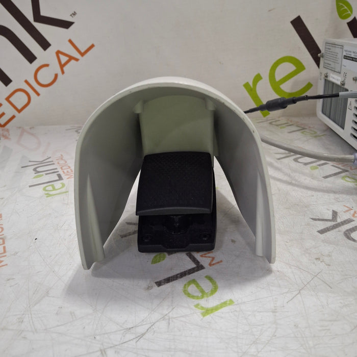 AngioDynamics AngioDynamics VenaCure 1470 Laser Lasers reLink Medical