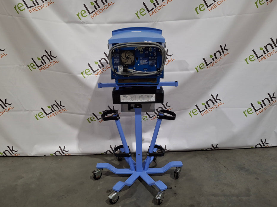 CareFusion Vela Ventilator