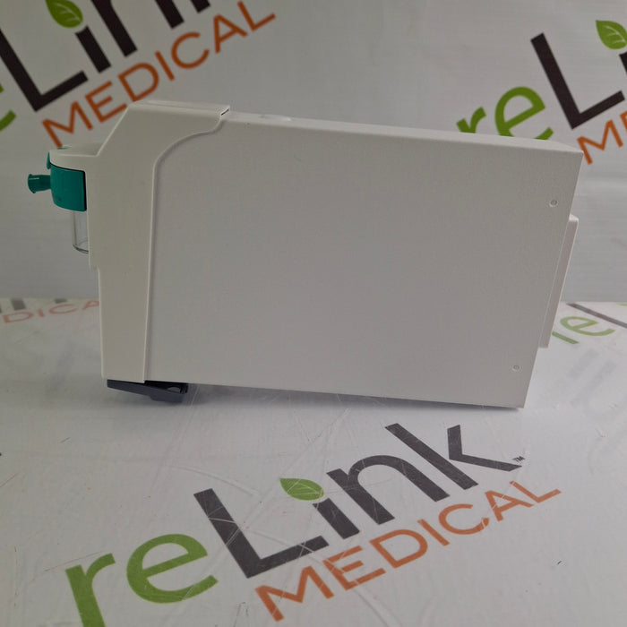 GE Healthcare GE Healthcare E-sCO-00 Respiratory Module Patient Monitors reLink Medical