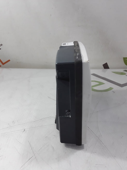 Nonin Medical Nonin Medical LifeSense LS1-9R Capnography/Pulse Oximeter monitor Patient Monitors reLink Medical