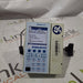 Baxter Baxter Sigma Spectrum 6.05.13 without Battery Infusion Pump Infusion Pump reLink Medical