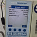 Baxter Baxter Sigma Spectrum 6.05.13 without Battery Infusion Pump Infusion Pump reLink Medical