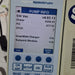 Baxter Baxter Sigma Spectrum 6.05.13 without Battery Infusion Pump Infusion Pump reLink Medical