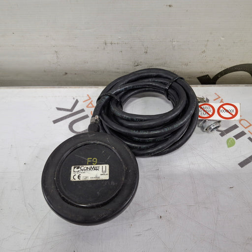 ConMed ConMed 60-5103-001 Bipolar Foot Switch Electrosurgical Units reLink Medical