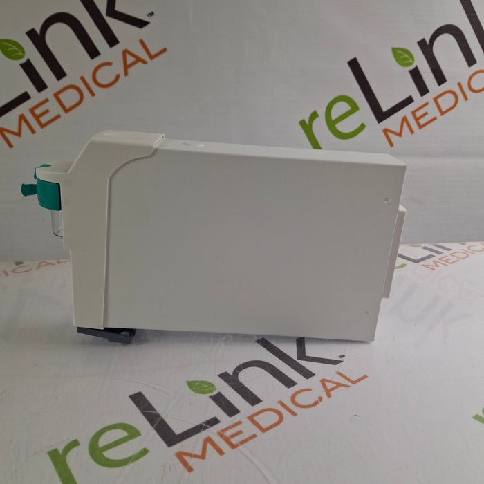 GE Healthcare E-sCO-00 Respiratory Module