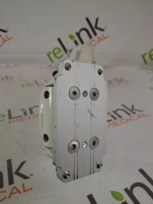 GCX Corporation GCX Corporation WS-0001 Mounting Arm Patient Monitors reLink Medical