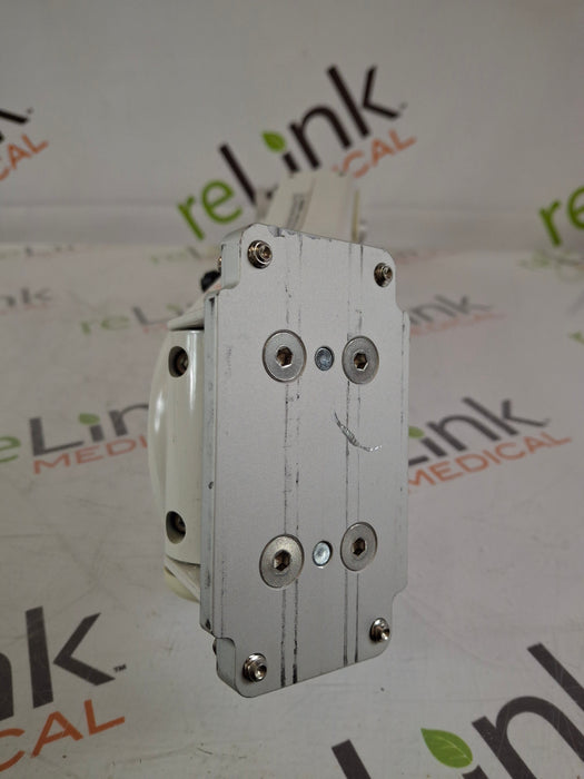 GCX Corporation GCX Corporation WS-0001 Mounting Arm Patient Monitors reLink Medical