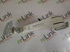 GCX Corporation GCX Corporation WS-0001 Mounting Arm Patient Monitors reLink Medical