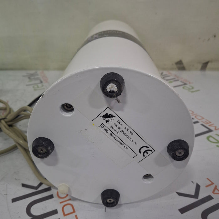 Cardinal Health CAL/RAD Mark VI Dose Calibrator