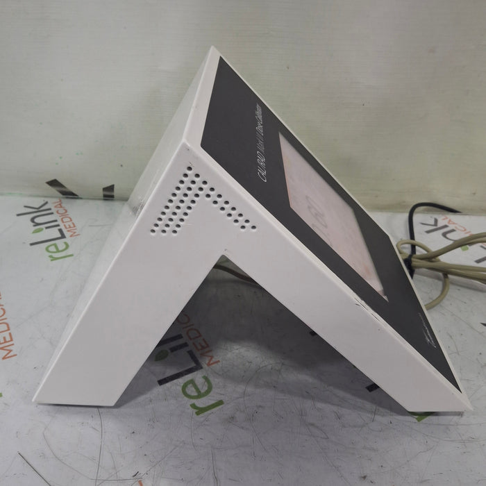 Cardinal Health CAL/RAD Mark VI Dose Calibrator