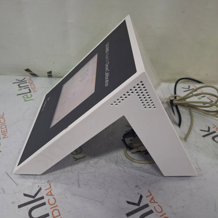 Cardinal Health CAL/RAD Mark VI Dose Calibrator