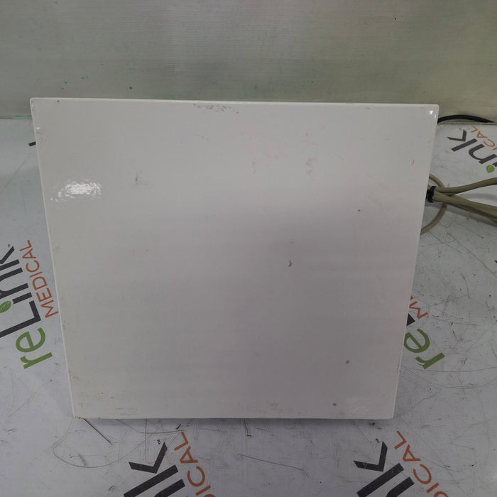 Cardinal Health CAL/RAD Mark VI Dose Calibrator