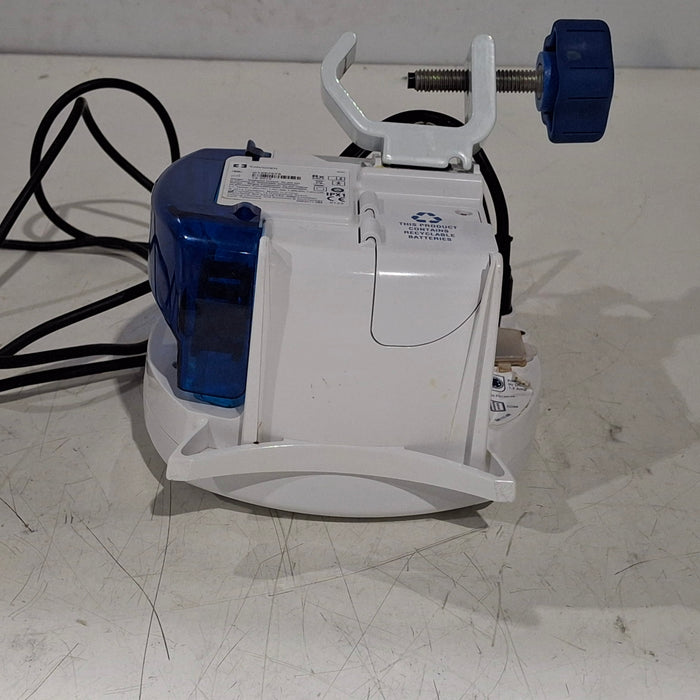 Covidien Covidien Kangaroo ePump Enteral Feeding Pump Infusion Pump reLink Medical