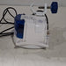 Covidien Covidien Kangaroo ePump Enteral Feeding Pump Infusion Pump reLink Medical