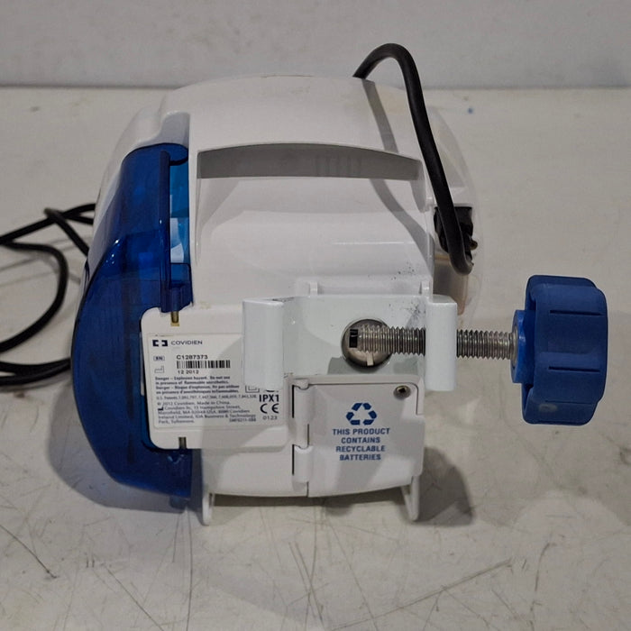 Covidien Covidien Kangaroo ePump Enteral Feeding Pump Infusion Pump reLink Medical