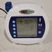 Covidien Covidien Kangaroo ePump Enteral Feeding Pump Infusion Pump reLink Medical