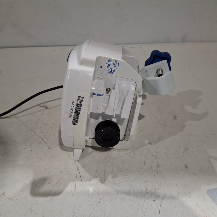 Covidien Covidien Kangaroo ePump Enteral Feeding Pump Infusion Pump reLink Medical