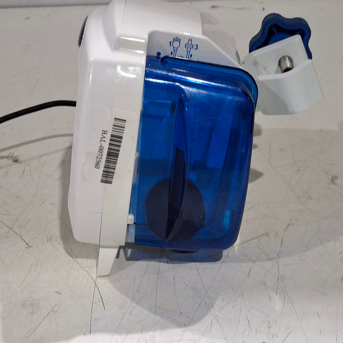 Covidien Covidien Kangaroo ePump Enteral Feeding Pump Infusion Pump reLink Medical