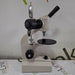 Marco Marco Radiusgauge Microscope Lab Microscopes reLink Medical